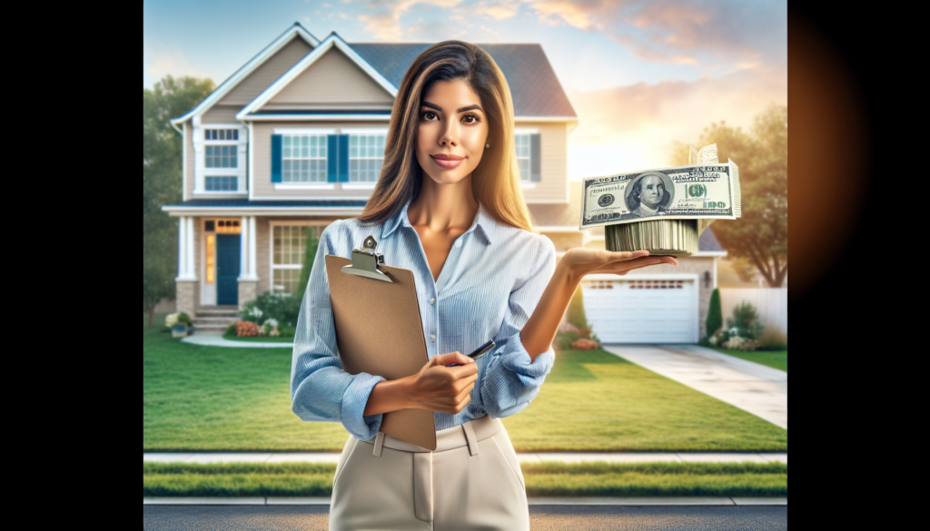 Featured image for: Sell My House Fast: Cash Home Buyers