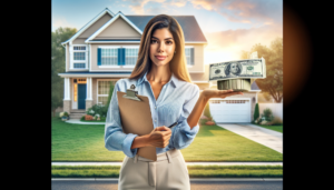 Featured image for: Sell My House Fast: Cash Home Buyers