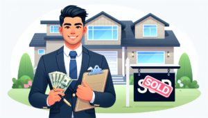 Featured image for: Sell My House Fast: How Cash Home Buyers Can Help You Today