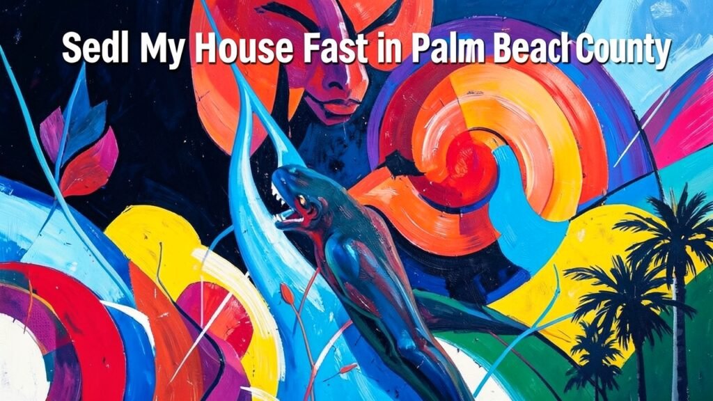 Featured image for: Sell My House Fast in Palm Beach County