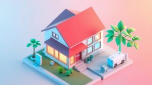 Featured image for: Sell My House Fast in West Palm Beach: Cash Home Buyers Ready to Help