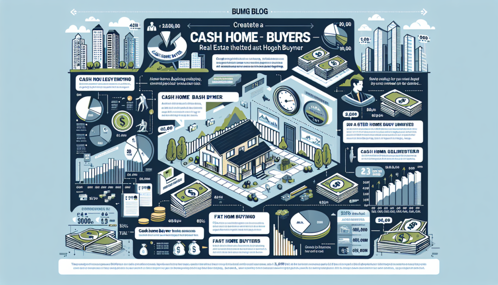 Featured image for: Sell My House Fast in West Palm Beach