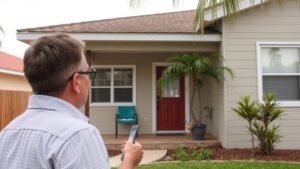 Featured image for: Sell My House Fast in West Palm Beach