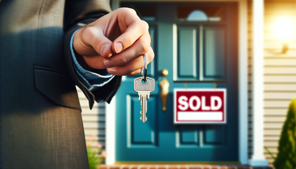 Featured image for: Sell My House Fast in West Palm Beach