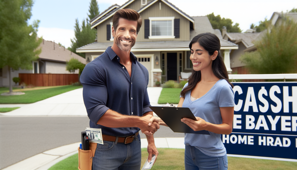 Featured image for: Sell My House Fast in West Palm Beach