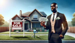 Featured image for: Sell My House Fast in West Palm Beach