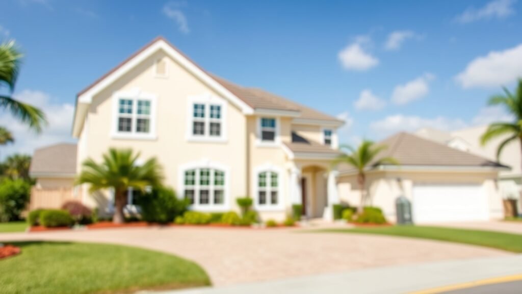 Featured image for: Sell My House Fast in West Palm Beach: Trusted Cash Home Buyers Ready to Help