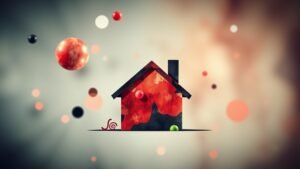 Featured image for: Sell My House Fast in West Palm Beach: Trusted Cash Home Buyers Ready to Help