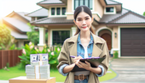 Featured image for: Sell My House Fast in West Palm Beach: Trusted Cash Home Buyers