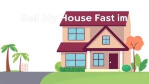 Featured image for: Sell My House Fast in West Palm Beach: Trusted Cash Home Buyers