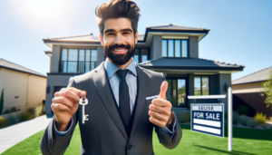 Featured image for: Sell My House Fast in West Palm Beach — Trusted Cash Home Buyers Ready to Help