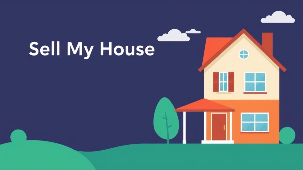 Featured image for: Sell My House Fast: Trusted Cash Home Buyers in Our Community