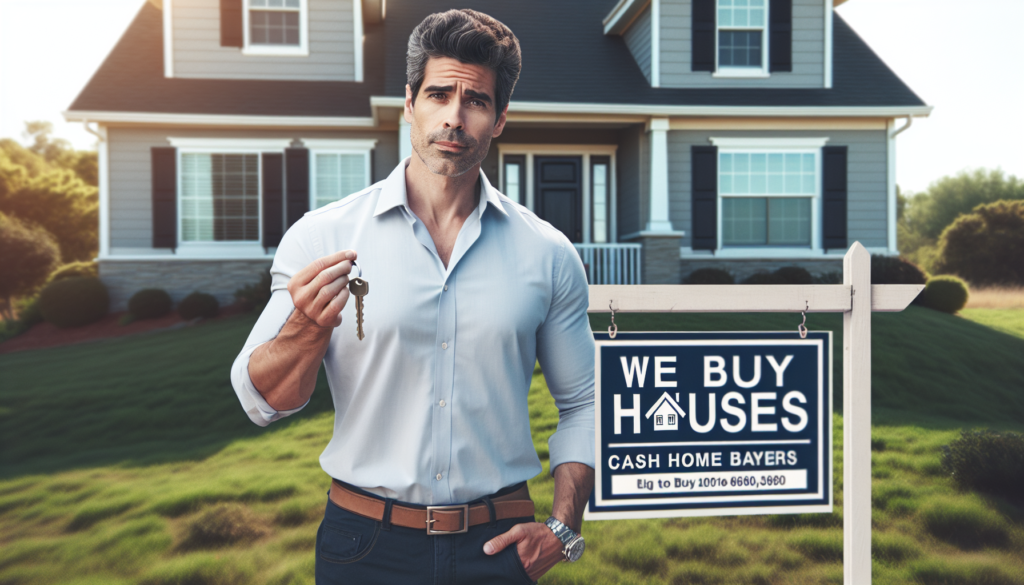 Sell My House Fast Cash Home Buyers quick home sale process and reliable cash offers for homeowners.