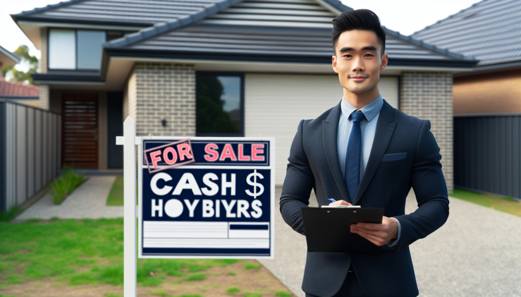 Sell My House Fast Cash Home Buyers quick home sale process with trusted cash buyers for fast, hassle-free transactions