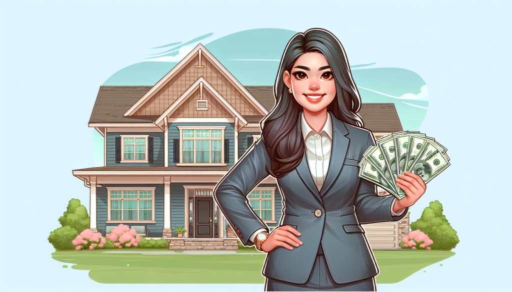 Sell My House Fast cash home buyers quick property sale real estate investors home selling solutions