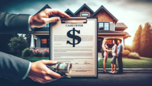 Featured image for: Sell My House Fast: Cash Home Buyers