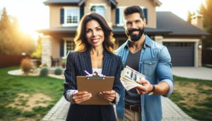 Featured image for: Sell My House Fast: Cash Home Buyers