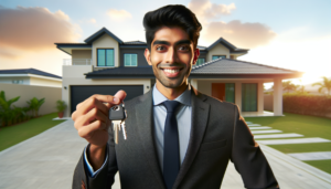 Featured image for: Sell My House Fast: Cash Home Buyers