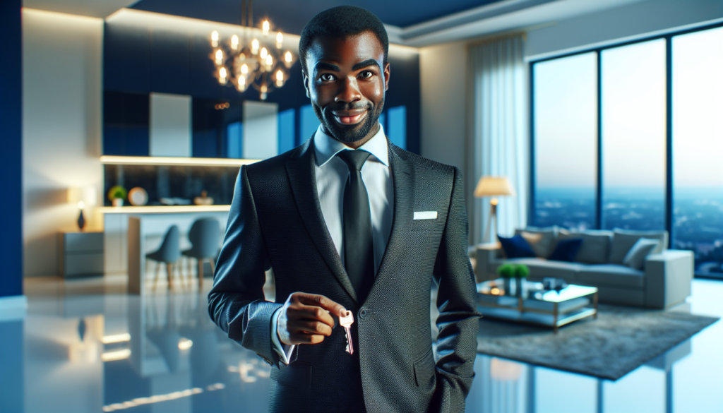 Featured image for: Sell My House Fast: Cash Home Buyers