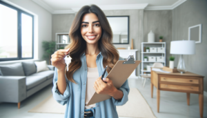 Sell My House Fast Cash Home Buyers quick sale process for homeowners looking to sell efficiently and hassle-free