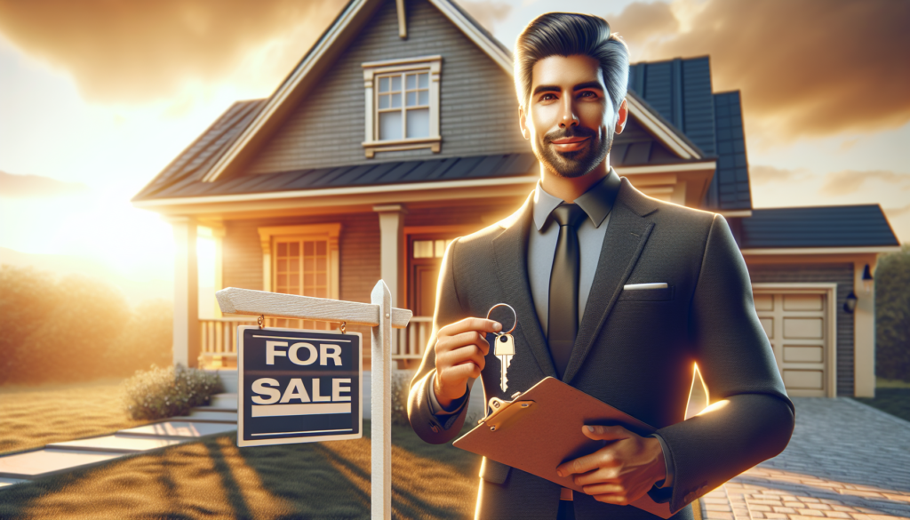 Featured image for: Sell My House Fast