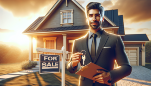 Featured image for: Sell My House Fast