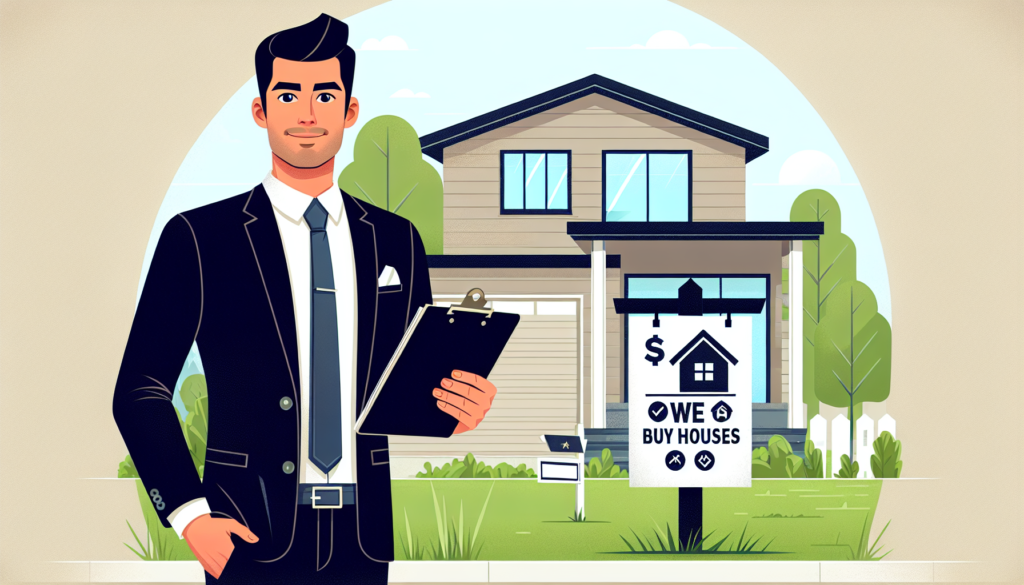 Sell My House Fast effective real estate solutions for quick home sales and cash offers