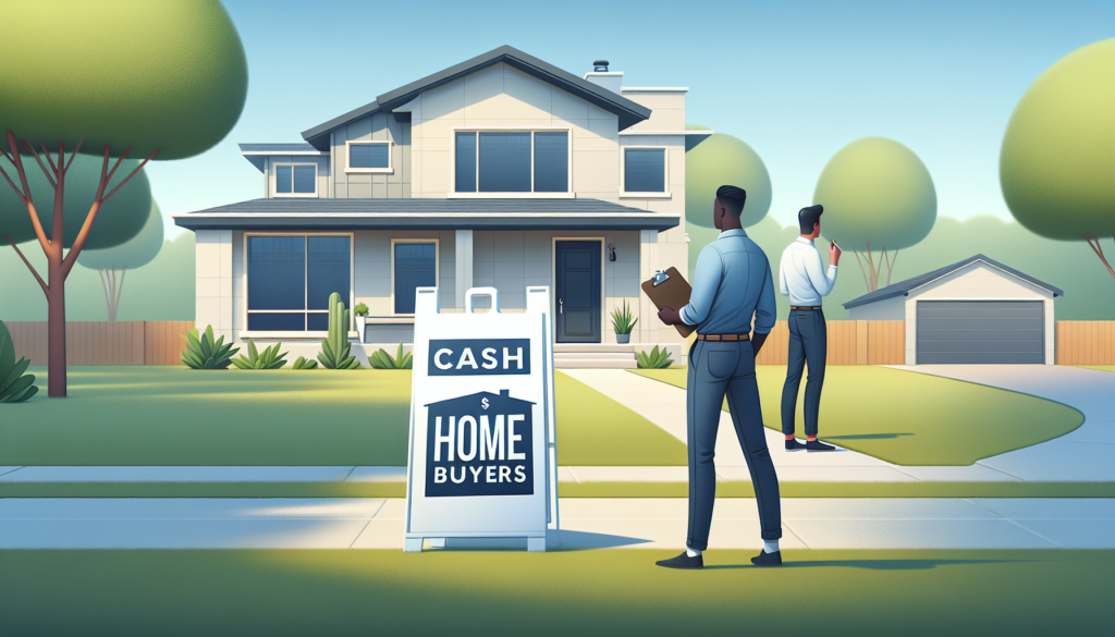 Sell My House Fast effective real estate solutions for quick home sales and cash offers