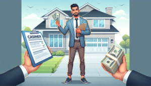 Featured image for: Sell My House Fast