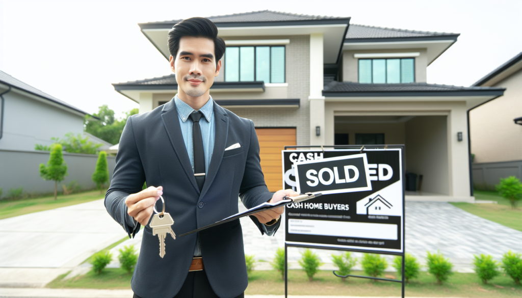 Sell My House Fast quick home sale process with cash offers and expert guidance for homeowners needing fast transactions