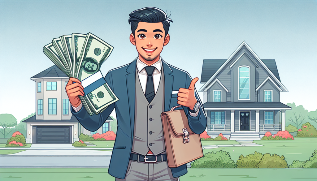 Sell My House Fast quick home sale process with cash offers and expert assistance for a smooth transaction