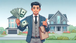 Sell My House Fast quick home sale process with cash offers and expert assistance for a smooth transaction