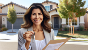 Featured image for: Sell My House Fast: How Cash Home Buyers Simplify Your Sale