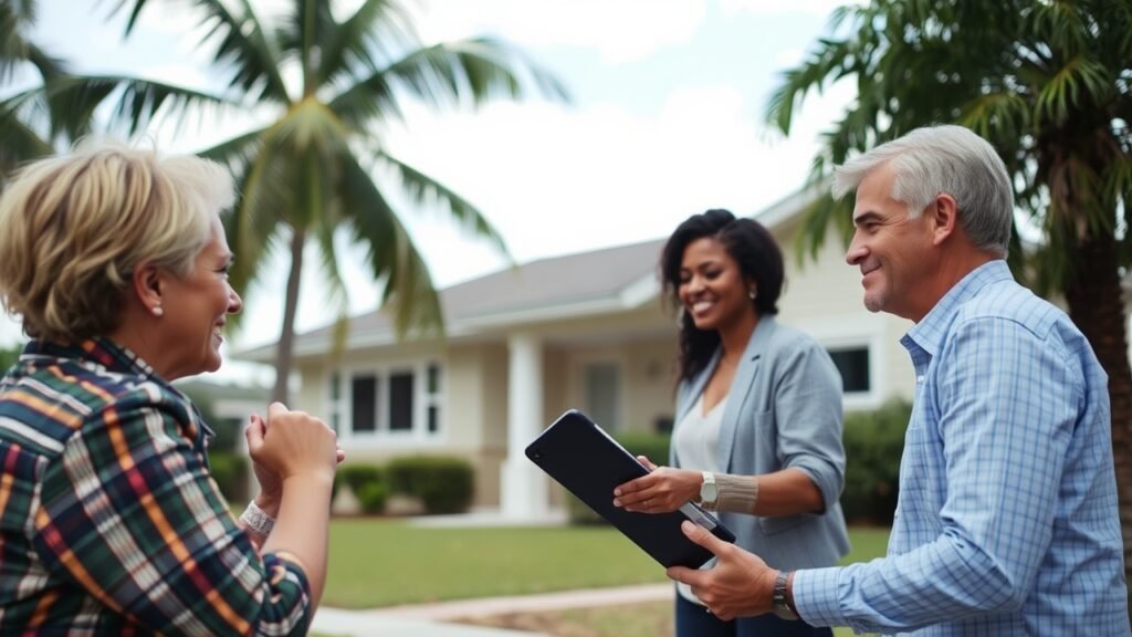 Featured image for: Sell My House Fast in West Palm Beach: Cash Home Buyers Ready to Help