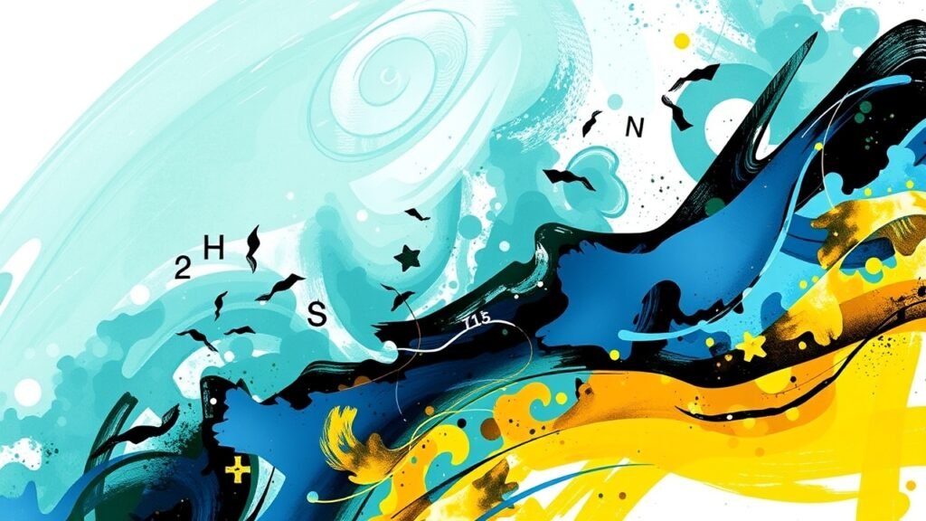 Featured image for: Sell My House Fast in West Palm Beach: Cash Home Buyers Ready to Help