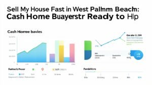 Featured image for: Sell My House Fast in West Palm Beach: Cash Home Buyers Ready to Help