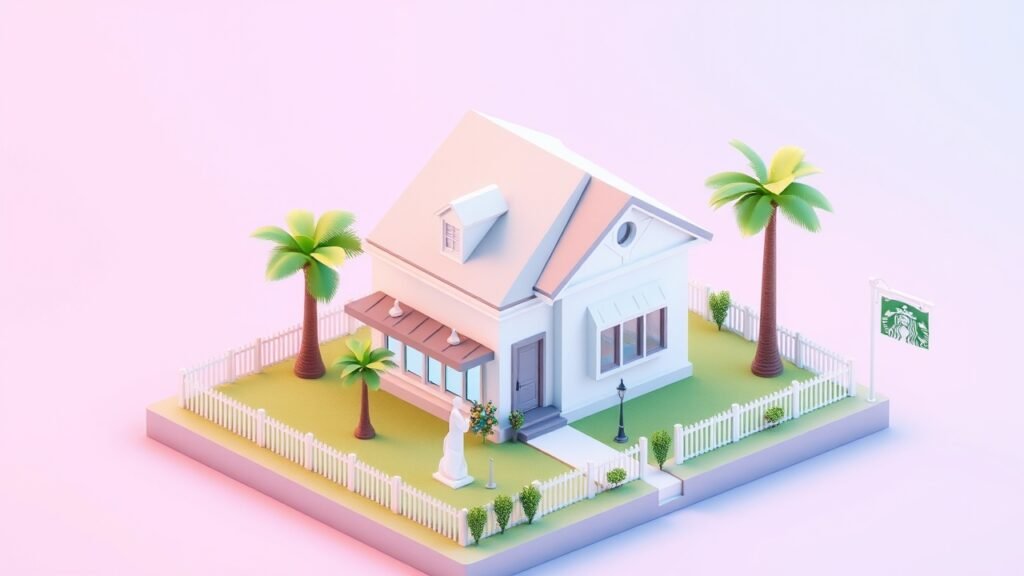 Featured image for: Sell My House Fast in West Palm Beach