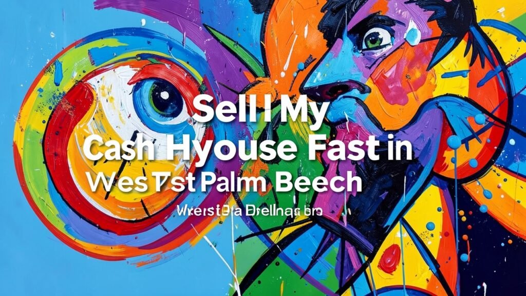Featured image for: Sell My House Fast in West Palm Beach
