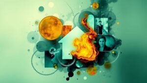 Featured image for: Sell My House Fast in West Palm Beach: Trusted Cash Home Buyers Ready to Help