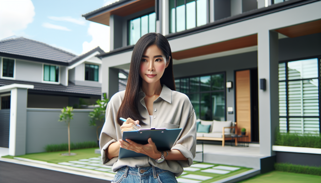 Cash home buyers fast house sale process quick home selling solution real estate transaction assistance