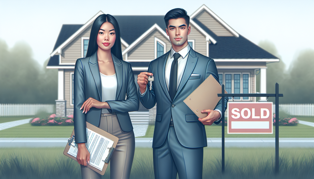 How to Sell My House Fast Benefits of Cash Home Buyers quick home sale process and cash offers for homeowners
