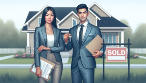 How to Sell My House Fast Benefits of Cash Home Buyers quick home sale process and cash offers for homeowners