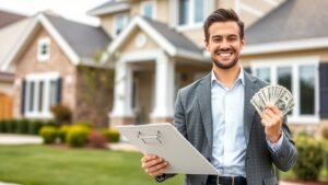 Sell My House Fast: Cash Home Buyers offering quick, hassle-free property sales for homeowners looking to sell quickly.