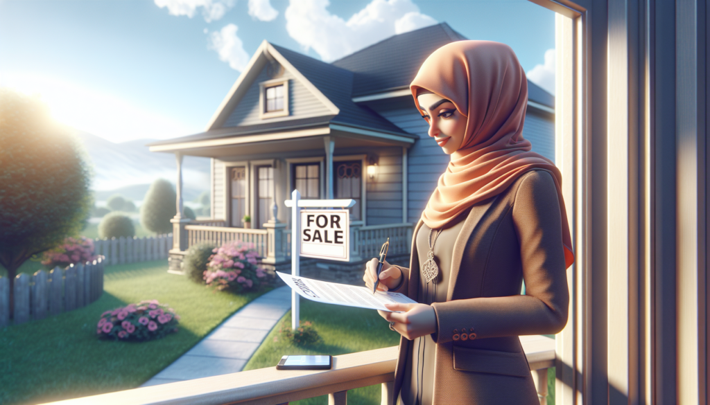 Sell My House Fast Cash Home Buyers Simplify Quick Property Sales and Offer Convenient, hassle-free transactions
