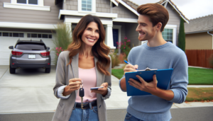 Sell My House Fast Cash Home Buyers Simplify Your Sale with Quick, hassle-free property transactions and immediate cash offer