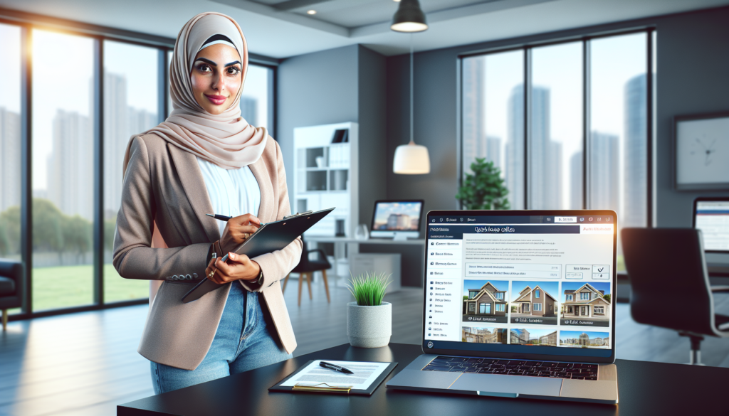 Sell My House Fast with Cash Home Buyers - Quick, hassle-free home selling process for homeowners seeking fast cash offers