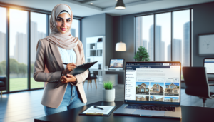 Sell My House Fast with Cash Home Buyers - Quick, hassle-free home selling process for homeowners seeking fast cash offers