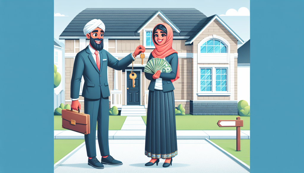 Sell My House Fast Guide Cash Home Buyers: Tips for quick home sales and connecting with reliable cash buyers